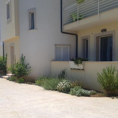 Marea Sicula Home سيراكوزا المظهر الخارجي الصورة