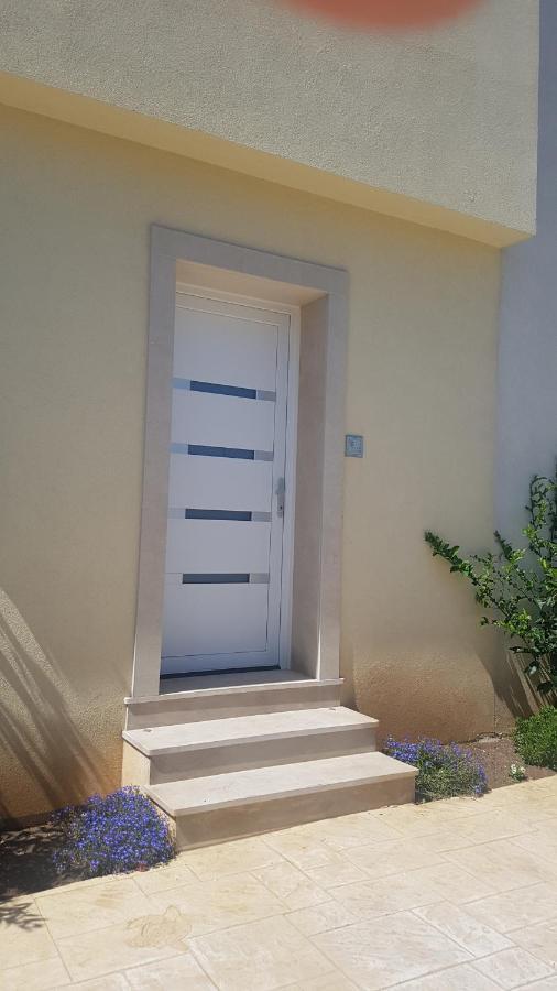 Marea Sicula Home سيراكوزا المظهر الخارجي الصورة