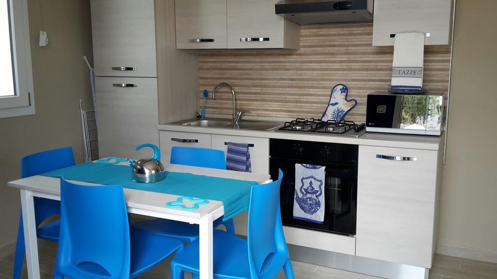 Marea Sicula Home سيراكوزا المظهر الخارجي الصورة